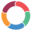 www.leiteterapeuta.com.br favicon